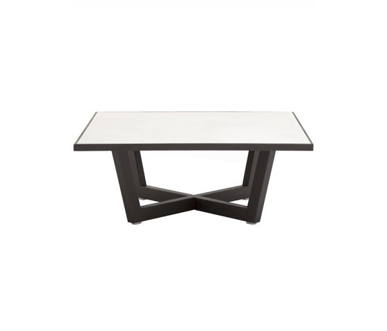 Terra Occasional ME 4693 | Coffee tables | Andreu World