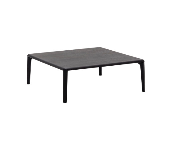 Couvé Table ME 2140 | Coffee tables | Andreu World