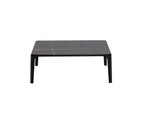 Couvé Table ME 2152 | Coffee tables | Andreu World