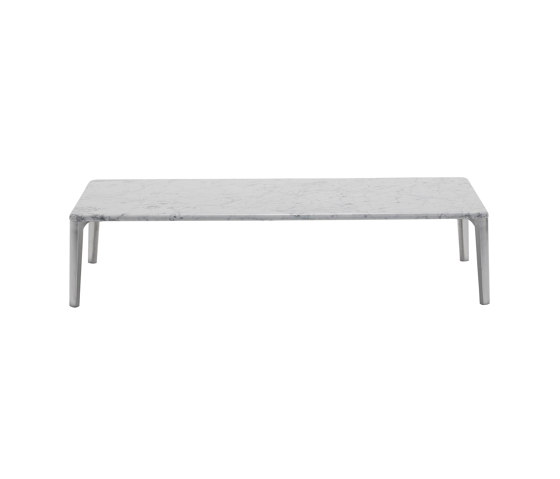 Couvé Table ME 2183 | Coffee tables | Andreu World