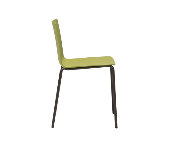 Flex Chair Outdoor SI 1320 | Chaises | Andreu World