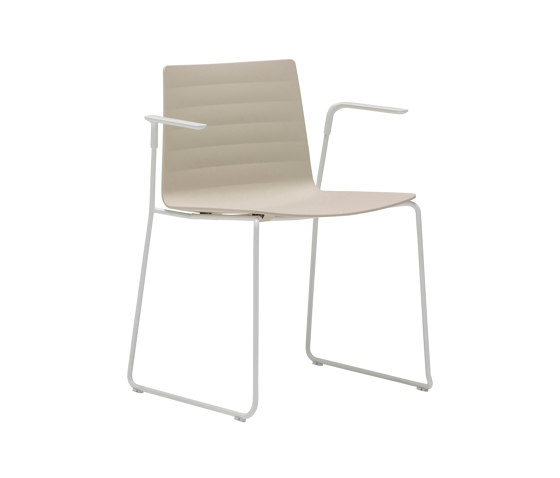 Flex Chair Outdoor SI 1323 | Stühle | Andreu World