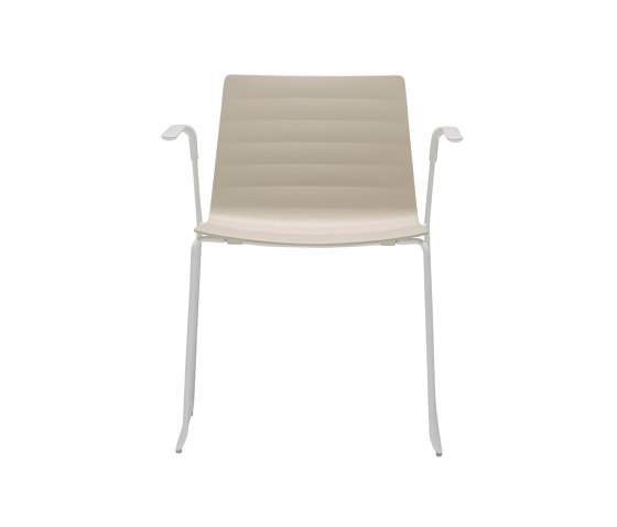 Flex Chair Outdoor SI 1323 | Chaises | Andreu World