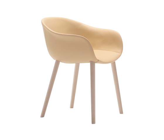 Next SO 0497 | Chairs | Andreu World