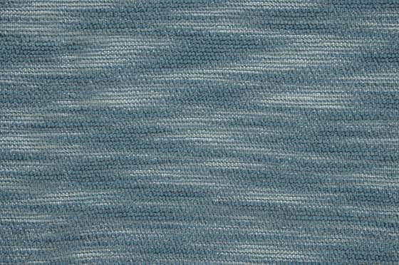 Alyssa 201 | Drapery fabrics | Fischbacher 1819
