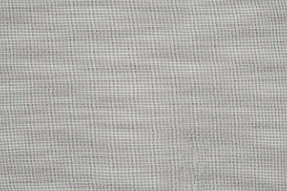 Alyssa 217 | Drapery fabrics | Fischbacher 1819