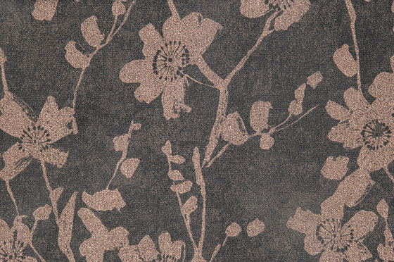 Ayako 802 | Drapery fabrics | Fischbacher 1819