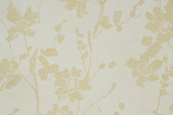 Ayako 803 | Tessuti decorative | Fischbacher 1819