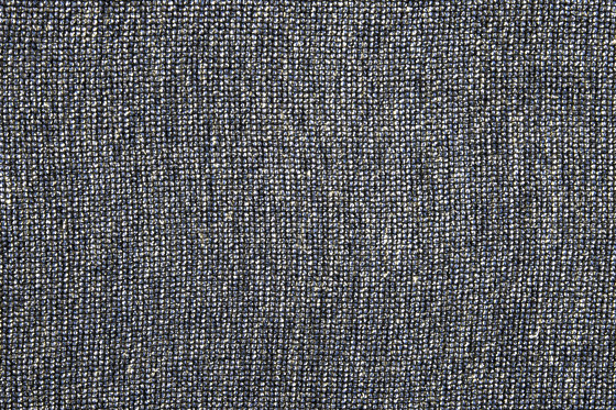 Coba 301 | Drapery fabrics | Fischbacher 1819