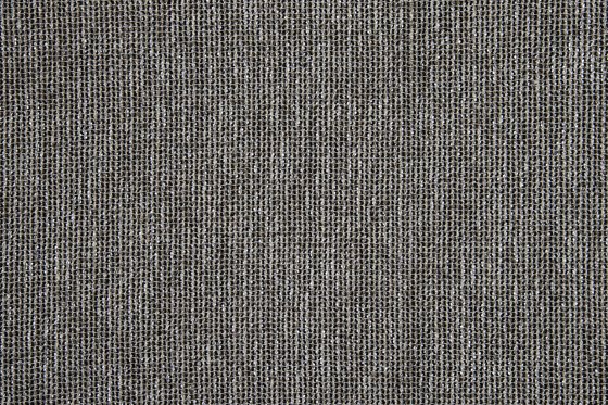 Coba 307 | Drapery fabrics | Fischbacher 1819