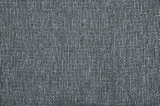 Coba 315 | Drapery fabrics | Fischbacher 1819
