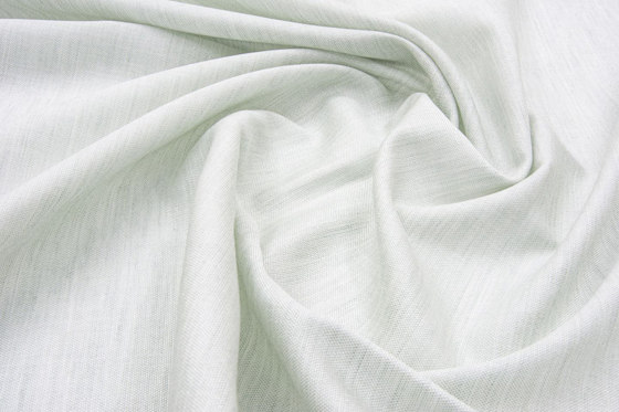 Fino 604 by Christian Fischbacher | Drapery fabrics