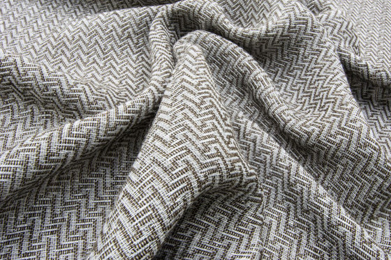 Labyrinth 717 | Drapery fabrics | Fischbacher 1819