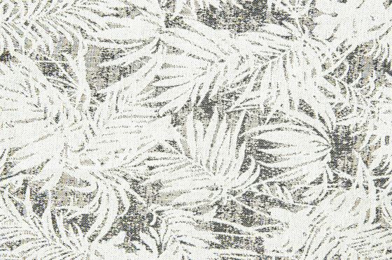 Palmera 805 | Drapery fabrics | Fischbacher 1819