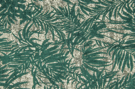 Palmera 824 | Tessuti decorative | Fischbacher 1819
