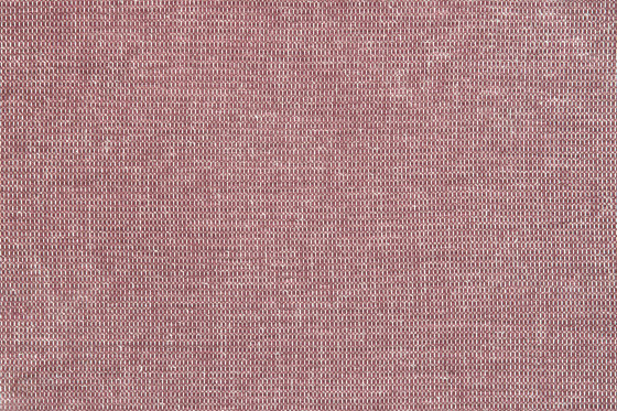 Sinaloa 302 | Drapery fabrics | Fischbacher 1819