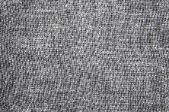 Tulum 505 | Drapery fabrics | Fischbacher 1819