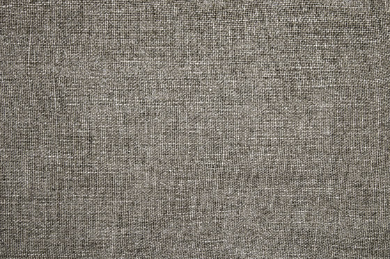 Tulum 507 | Drapery fabrics | Fischbacher 1819