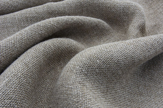 Tulum 507 | Drapery fabrics | Fischbacher 1819