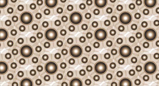 Atelier 47 | Wallpaper DD117285 Circleart1 | Wall coverings / wallpapers | Architects Paper