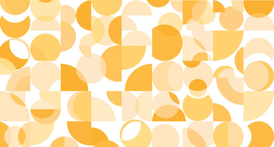 Atelier 47 | Wallpaper DD117660 Col.Circles3 | Wall coverings / wallpapers | Architects Paper