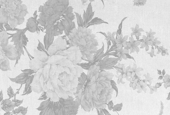 Atelier 47 | Wallpaper DD117905 Flowers1 | Wall coverings / wallpapers | Architects Paper