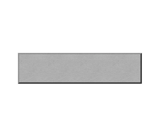 Balance Tile 1340 | Balance 101 | Sistemas fonoabsorbentes de pared | Woven Image