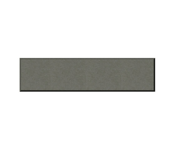 Balance Tile 1340 | Balance 402 | Sistemi assorbimento acustico parete | Woven Image