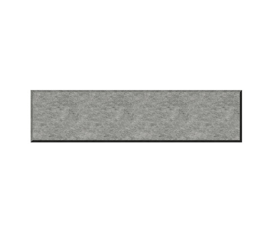 Balance Tile 1340 | Balance 442 | Sistemas fonoabsorbentes de pared | Woven Image