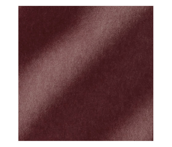 Dune 269 | Systèmes muraux absorption acoustique | Woven Image
