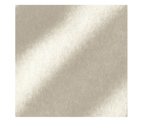 Dune 908 | Systèmes muraux absorption acoustique | Woven Image