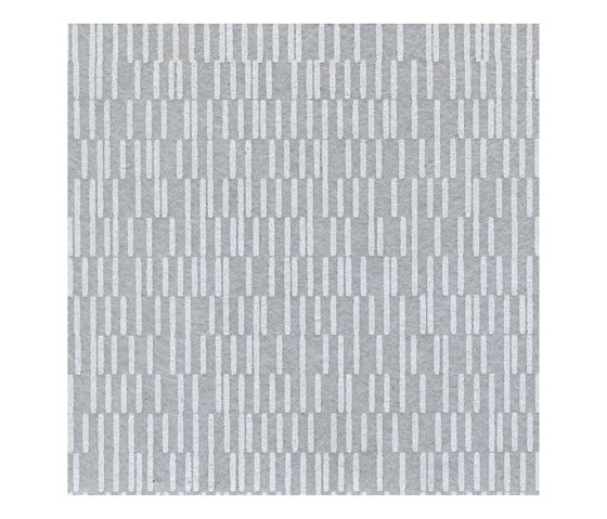 EchoPanel® Frequency 100 | Synthetic panels | Woven Image