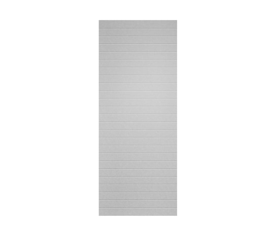 EchoPanel® Latitude 101 | Planchas de plástico | Woven Image