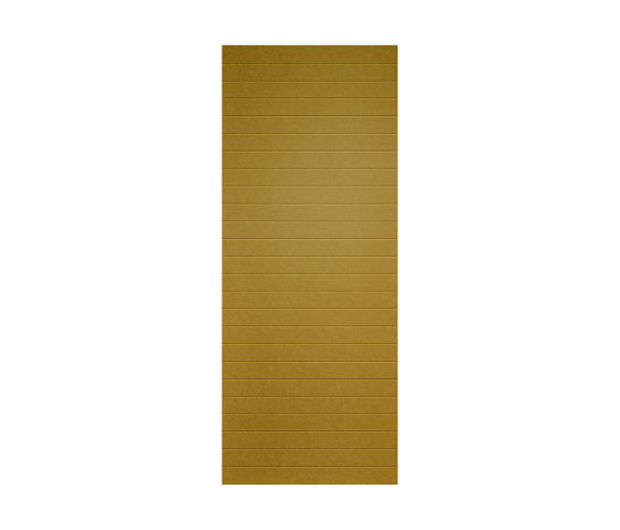 EchoPanel® Latitude 124 | Planchas de plástico | Woven Image