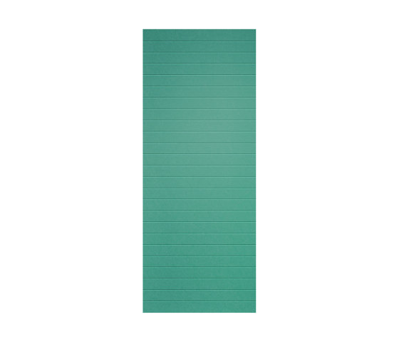 EchoPanel® Latitude 325 | Synthetic panels | Woven Image