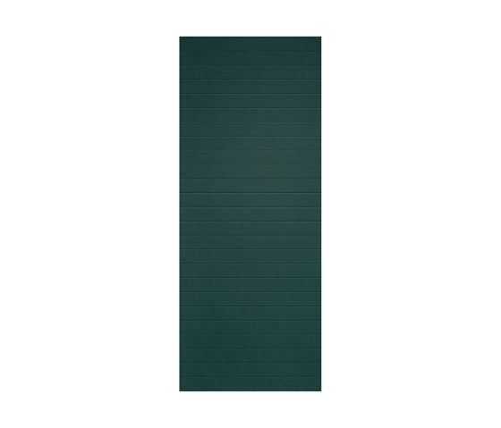 EchoPanel® Latitude 330 | Planchas de plástico | Woven Image
