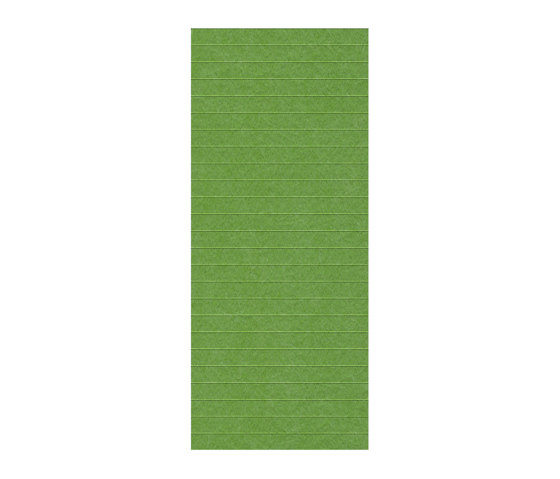 EchoPanel® Latitude 362 | Planchas de plástico | Woven Image