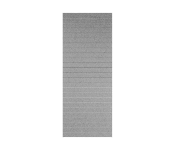 EchoPanel® Latitude 442 | Planchas de plástico | Woven Image