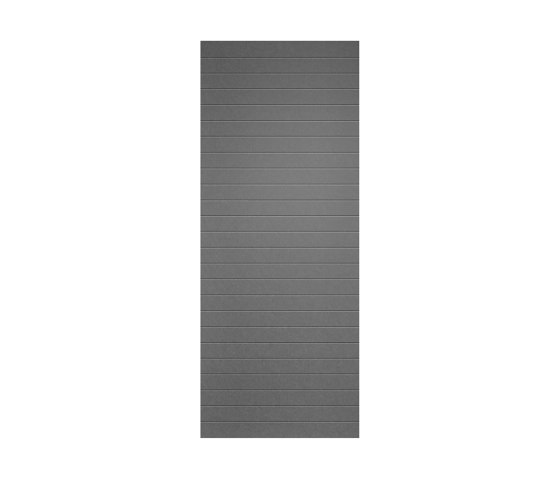 EchoPanel® Latitude 444 | Planchas de plástico | Woven Image