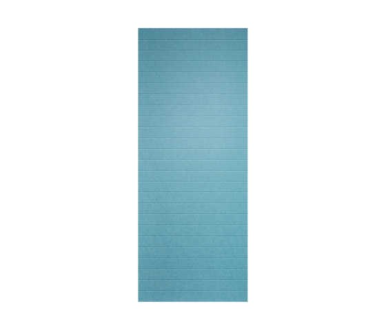 EchoPanel® Latitude 551 | Planchas de plástico | Woven Image