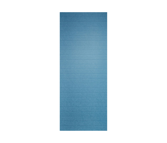 EchoPanel® Latitude 633 | Synthetic panels | Woven Image