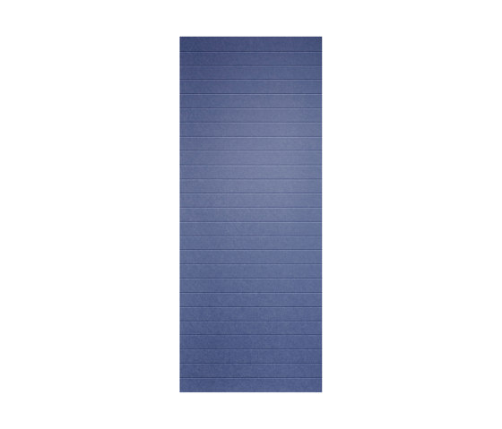 EchoPanel® Latitude 660 | Planchas de plástico | Woven Image
