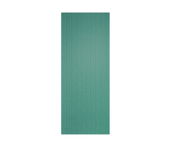 EchoPanel® Longitude 325 | Synthetic panels | Woven Image