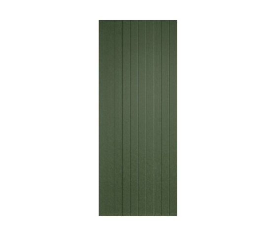 EchoPanel® Longitude 349 | Synthetic panels | Woven Image
