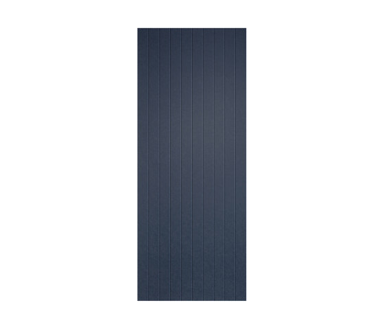 EchoPanel® Longitude 365 | Synthetic panels | Woven Image