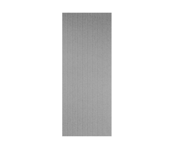 EchoPanel® Longitude 442 | Planchas de plástico | Woven Image