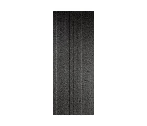 EchoPanel® Longitude 542 | Planchas de plástico | Woven Image