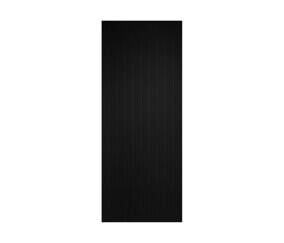 EchoPanel® Longitude 550 | Synthetic panels | Woven Image