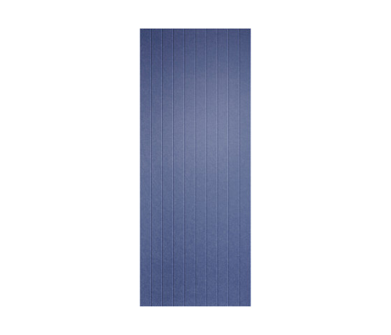 EchoPanel® Longitude 660 | Synthetic panels | Woven Image