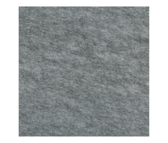 Mura Plain 442 | Systèmes muraux absorption acoustique | Woven Image